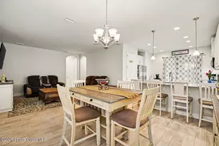 2964 Blazing Star Dr, Melbourne, FL 32940 - Photo 8