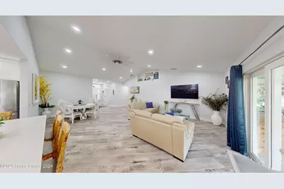 297 Butler Avenue NE, Palm Bay, FL 32907 - Photo 12