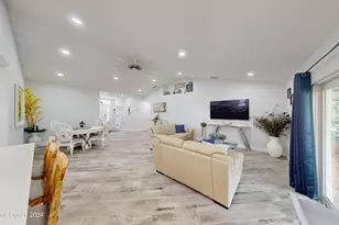 297 Butler Ave NE, Palm Bay, FL 32907 - Photo 12