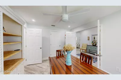 297 Butler Avenue NE, Palm Bay, FL 32907 - Photo 22