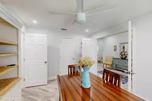 297 Butler Ave NE, Palm Bay, FL 32907 - Photo 22
