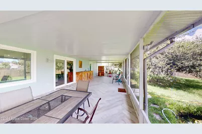 297 Butler Avenue NE, Palm Bay, FL 32907 - Photo 42