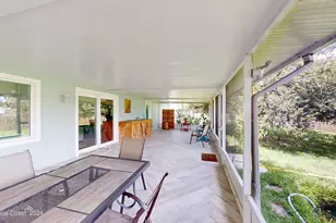 297 Butler Ave NE, Palm Bay, FL 32907 - Photo 42