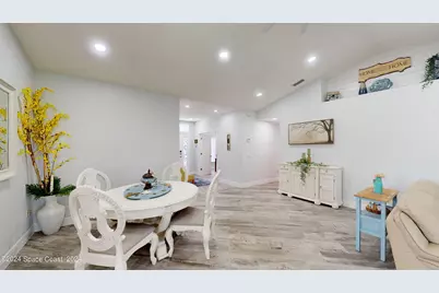 297 Butler Avenue NE, Palm Bay, FL 32907 - Photo 10