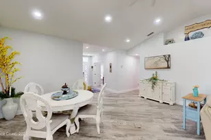 297 Butler Ave NE, Palm Bay, FL 32907 - Photo 10