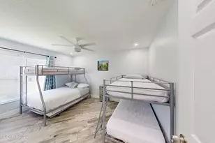 297 Butler Ave NE, Palm Bay, FL 32907 - Photo 28
