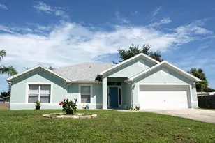 297 Butler Ave NE, Palm Bay, FL 32907 - Photo 1