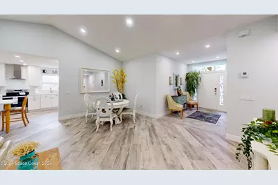 297 Butler Avenue NE, Palm Bay, FL 32907 - Photo 6