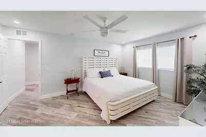 297 Butler Avenue NE, Palm Bay, FL 32907 - Photo 32