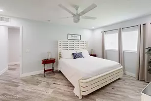 297 Butler Ave NE, Palm Bay, FL 32907 - Photo 32