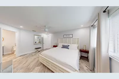 297 Butler Avenue NE, Palm Bay, FL 32907 - Photo 30