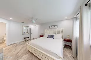 297 Butler Ave NE, Palm Bay, FL 32907 - Photo 30