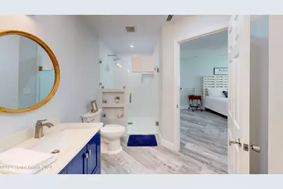 297 Butler Avenue NE, Palm Bay, FL 32907 - Photo 38