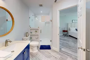 297 Butler Ave NE, Palm Bay, FL 32907 - Photo 38