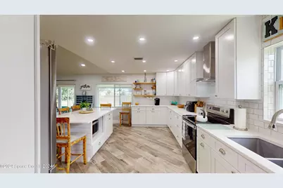 297 Butler Avenue NE, Palm Bay, FL 32907 - Photo 14
