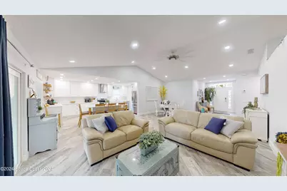 297 Butler Avenue NE, Palm Bay, FL 32907 - Photo 20