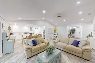297 Butler Ave NE, Palm Bay, FL 32907 - Photo 20