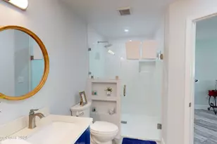 297 Butler Ave NE, Palm Bay, FL 32907 - Photo 34