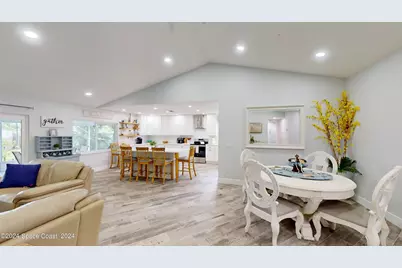 297 Butler Avenue NE, Palm Bay, FL 32907 - Photo 4