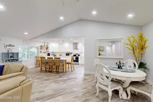 297 Butler Ave NE, Palm Bay, FL 32907 - Photo 4