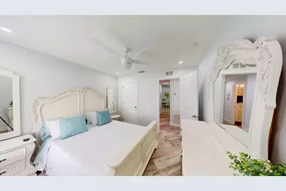 297 Butler Avenue NE, Palm Bay, FL 32907 - Photo 24