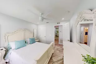 297 Butler Ave NE, Palm Bay, FL 32907 - Photo 24