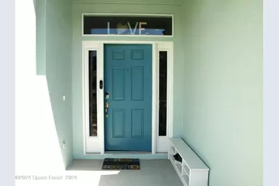 297 Butler Avenue NE, Palm Bay, FL 32907 - Photo 2