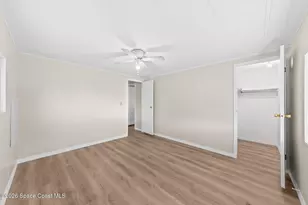 1005 Thrush Cir, Barefoot Bay, FL 32976 - Photo 38