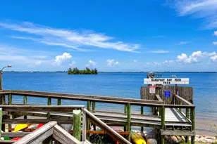 1005 Thrush Cir, Barefoot Bay, FL 32976 - Photo 48
