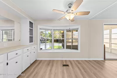 1005 Thrush Circle, Barefoot Bay, FL 32976 - Photo 4