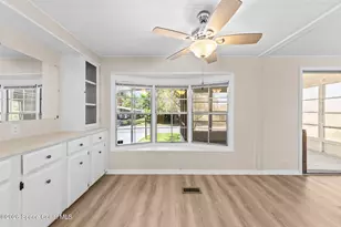 1005 Thrush Cir, Barefoot Bay, FL 32976 - Photo 4