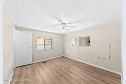 1005 Thrush Circle, Barefoot Bay, FL 32976 - Photo 36