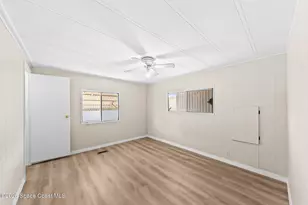 1005 Thrush Cir, Barefoot Bay, FL 32976 - Photo 36