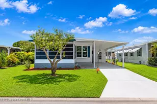 1005 Thrush Cir, Barefoot Bay, FL 32976 - Photo 42