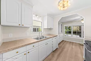 1005 Thrush Cir, Barefoot Bay, FL 32976 - Photo 16