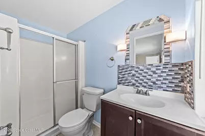1005 Thrush Circle, Barefoot Bay, FL 32976 - Photo 20