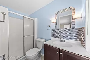 1005 Thrush Cir, Barefoot Bay, FL 32976 - Photo 20