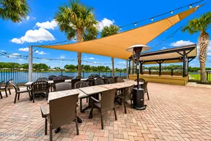 1005 Thrush Cir, Barefoot Bay, FL 32976 - Photo 30