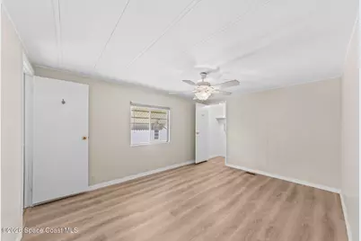 1005 Thrush Circle, Barefoot Bay, FL 32976 - Photo 34