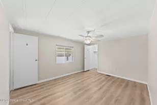 1005 Thrush Cir, Barefoot Bay, FL 32976 - Photo 34