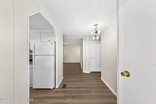 1005 Thrush Cir, Barefoot Bay, FL 32976 - Photo 18