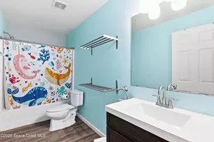 3922 Joslin Way W, Melbourne, FL 32904 - Photo 10