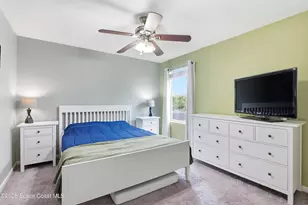 3922 Joslin Way W, Melbourne, FL 32904 - Photo 8