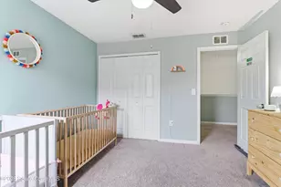 3922 Joslin Way W, Melbourne, FL 32904 - Photo 16