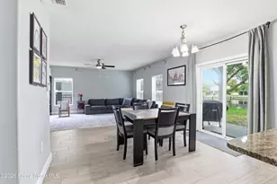 3922 Joslin Way W, Melbourne, FL 32904 - Photo 4
