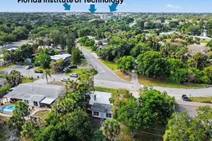 212 Dubber Rd, Melbourne, FL 32901 - Photo 2