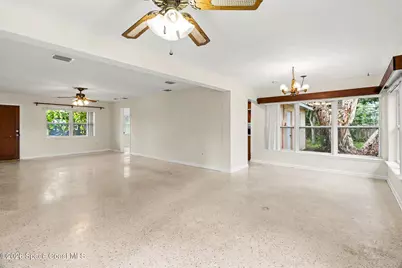 212 Dubber Road, Melbourne, FL 32901 - Photo 10