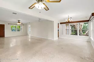 212 Dubber Rd, Melbourne, FL 32901 - Photo 10