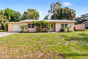 212 Dubber Rd, Melbourne, FL 32901 - Photo 1