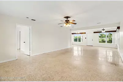 212 Dubber Road, Melbourne, FL 32901 - Photo 8
